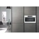 Whirlpool AMW 730/WH - фото 6